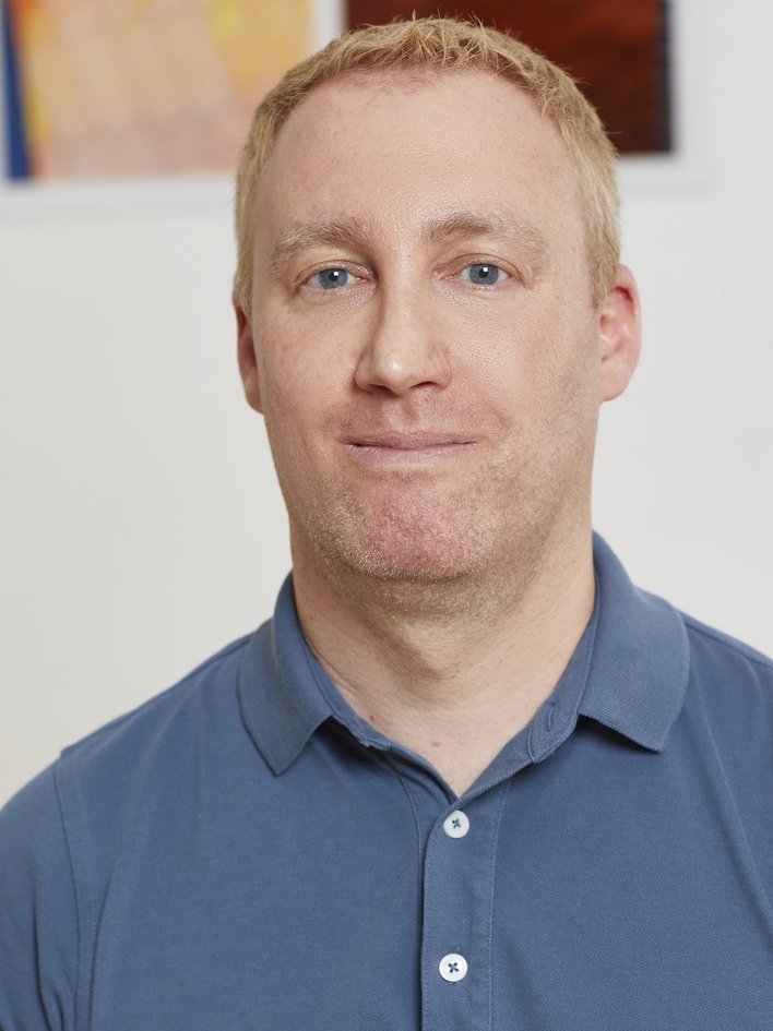 Foto: Dr. Michael Dieter