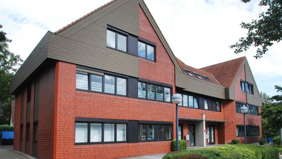 Foto: PHV-Dialysezentrum Detmold