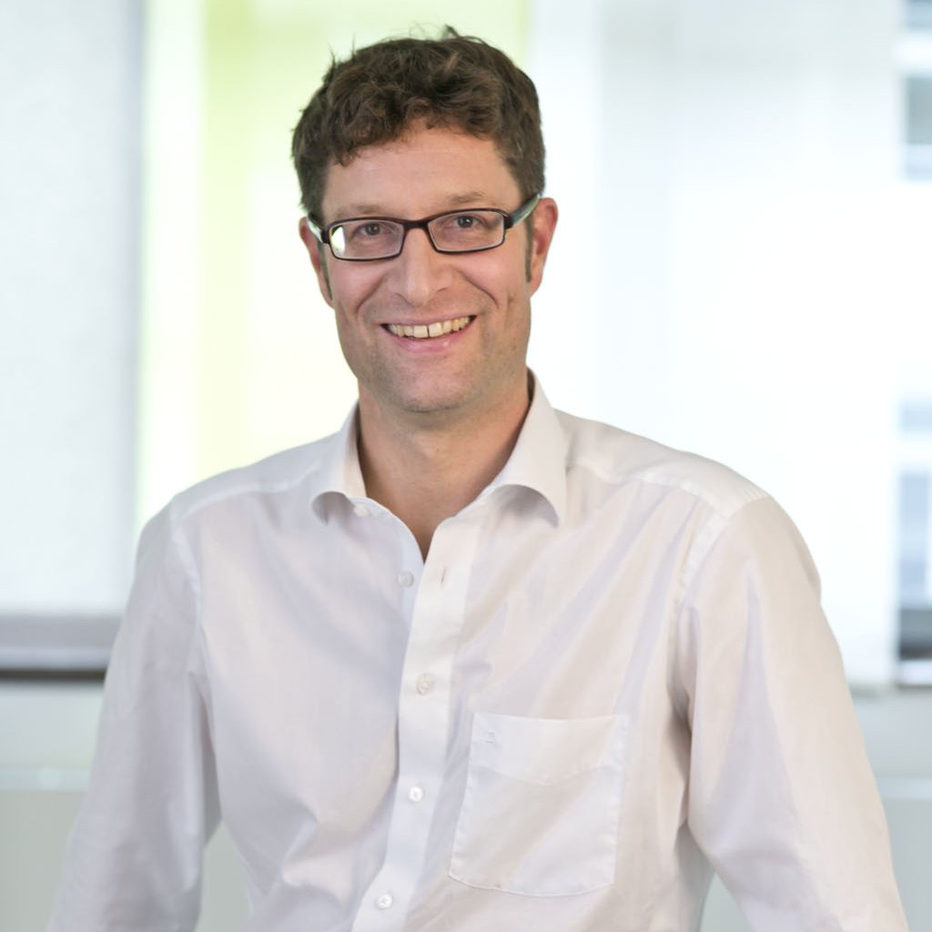 Foto: Dr. med. Jochen Wilpert Foto: Dr. med. Jochen Wilpert