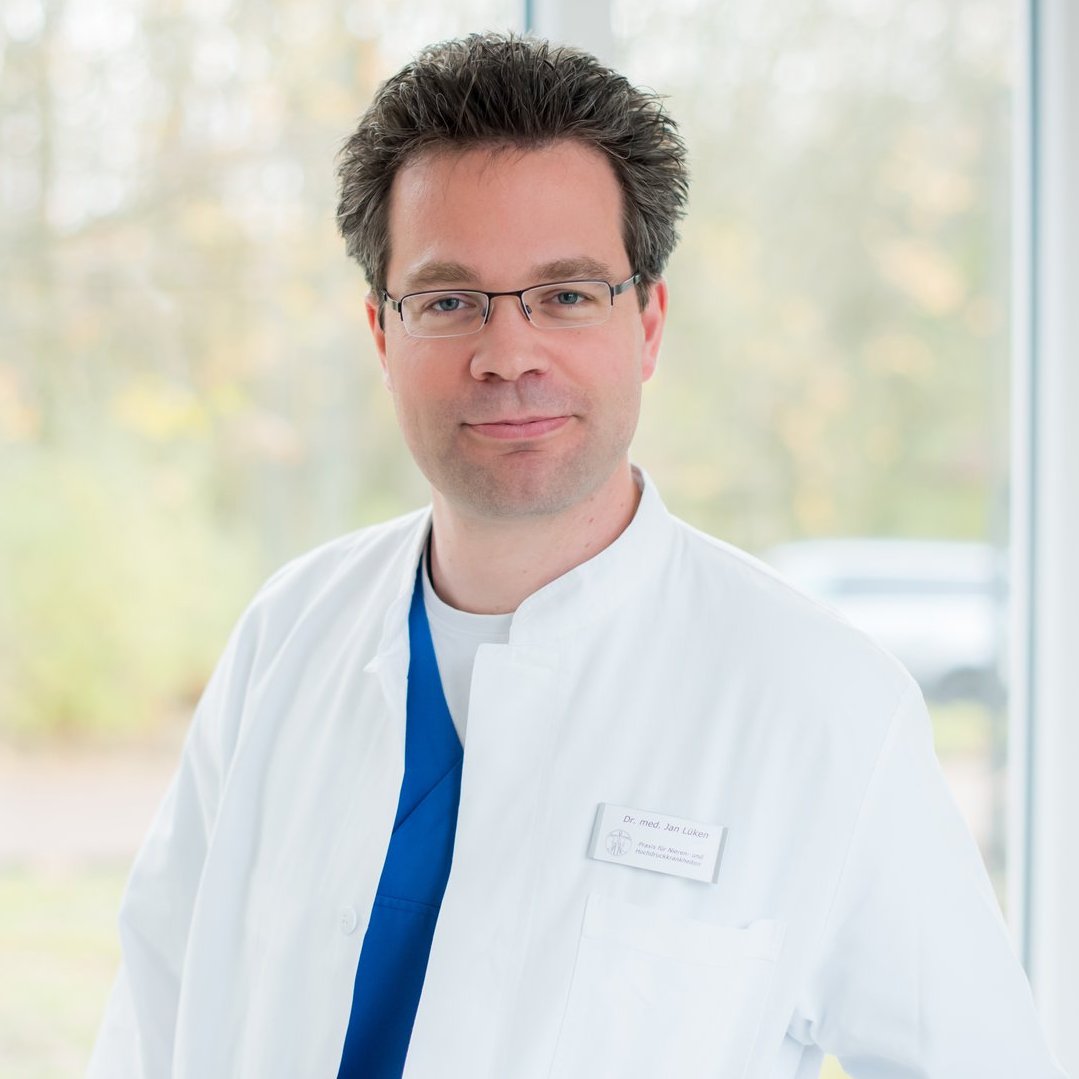Foto: Dr. Jan Lüken Foto: Dr. Jan Lüken