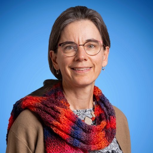 Foto: Dr. med. Brigitte Landtwing Lüscher Foto: Dr. med. Brigitte Landtwing Lüscher