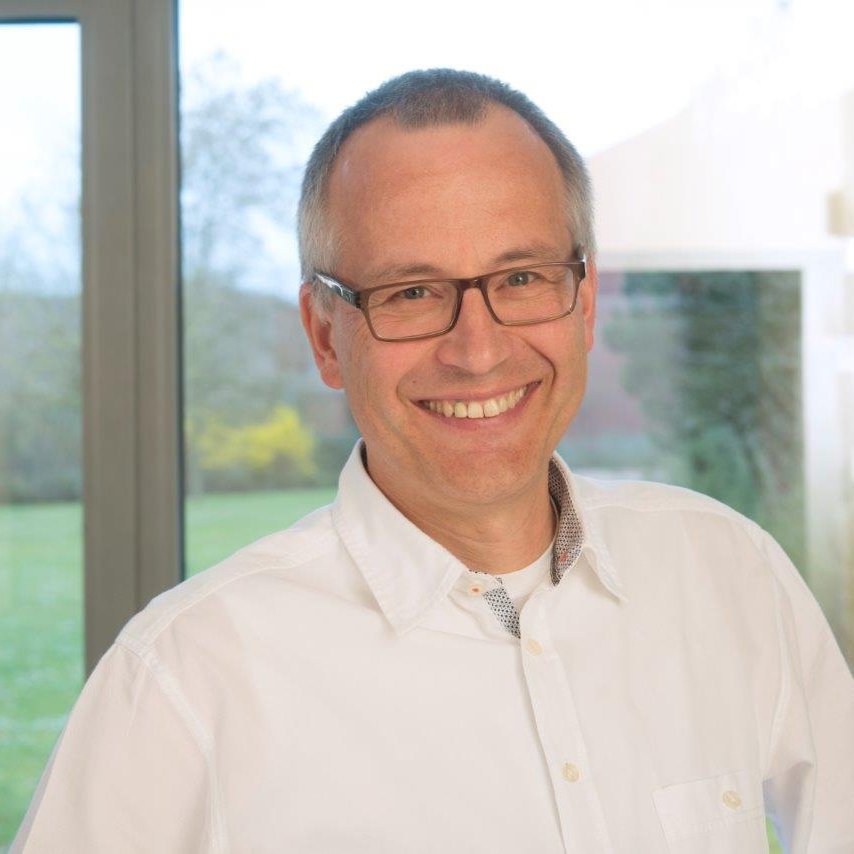 Foto: Dr. Ralf Teigelkötter Foto: Dr. Ralf Teigelkötter