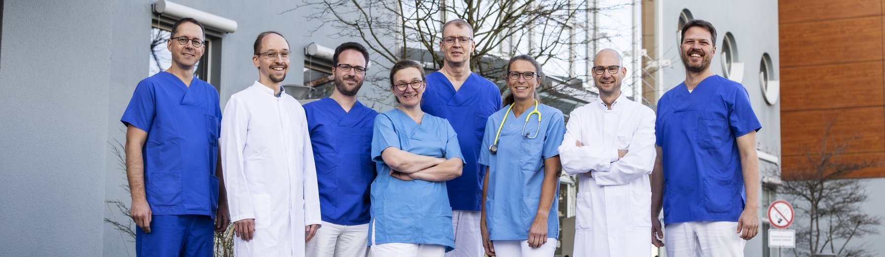 Foto: Teambild MVZ Nephrologie Paderborn