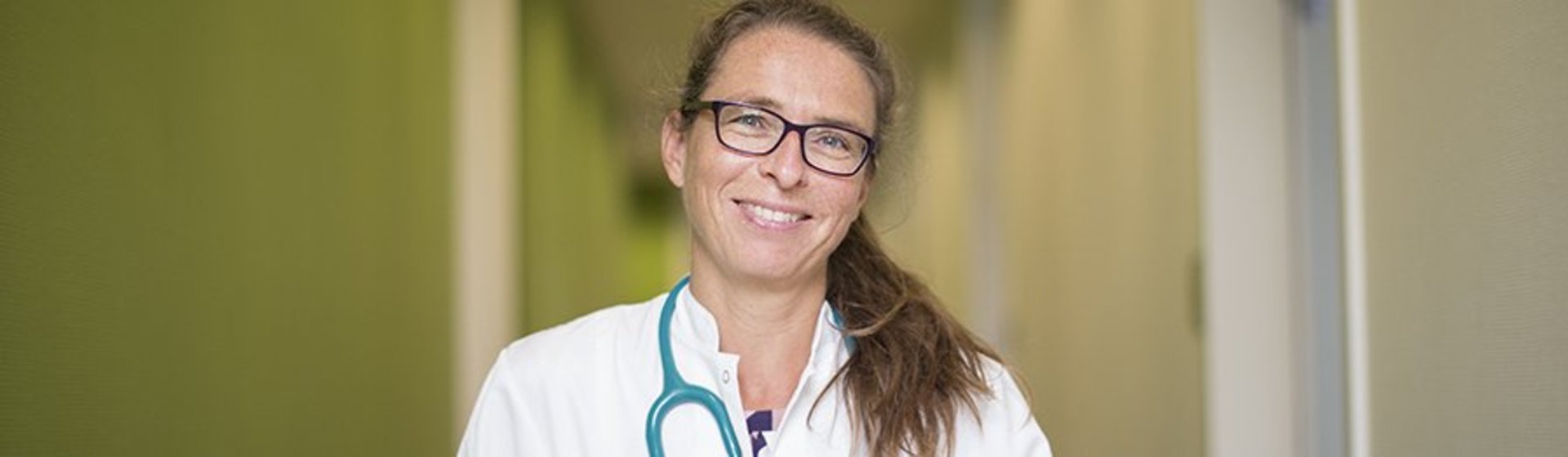 Foto: Dr. Silke Hartwig-Weiling