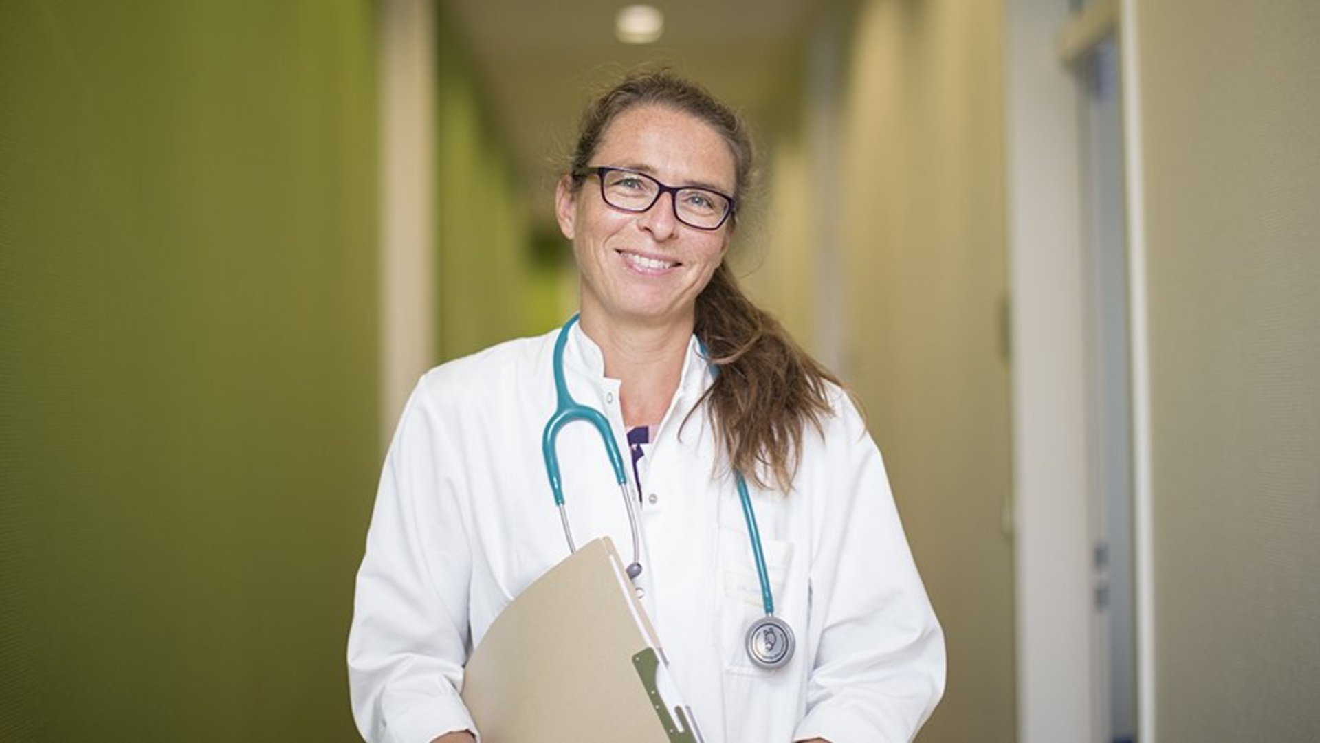 Foto: Dr. Silke Hartwig-Weiling
