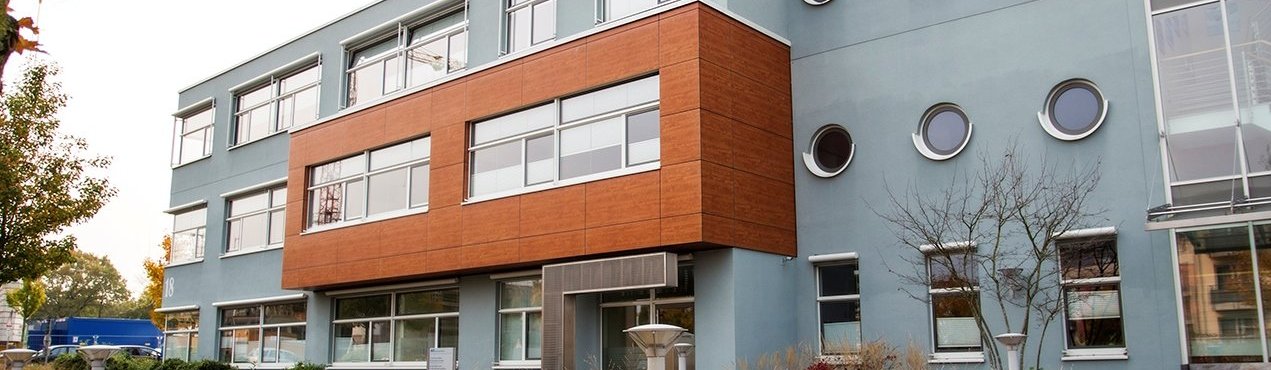 Foto: Dialysezentrum Paderborn Foto: Dialysezentrum Paderborn