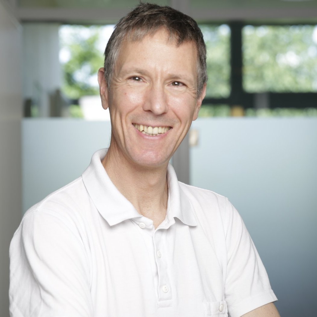 Foto: Dr. Joachim Siegmund Foto: Dr. Joachim Siegmund