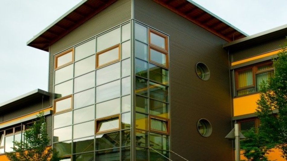 Foto: PHV-Dialysezentrum Altenburg