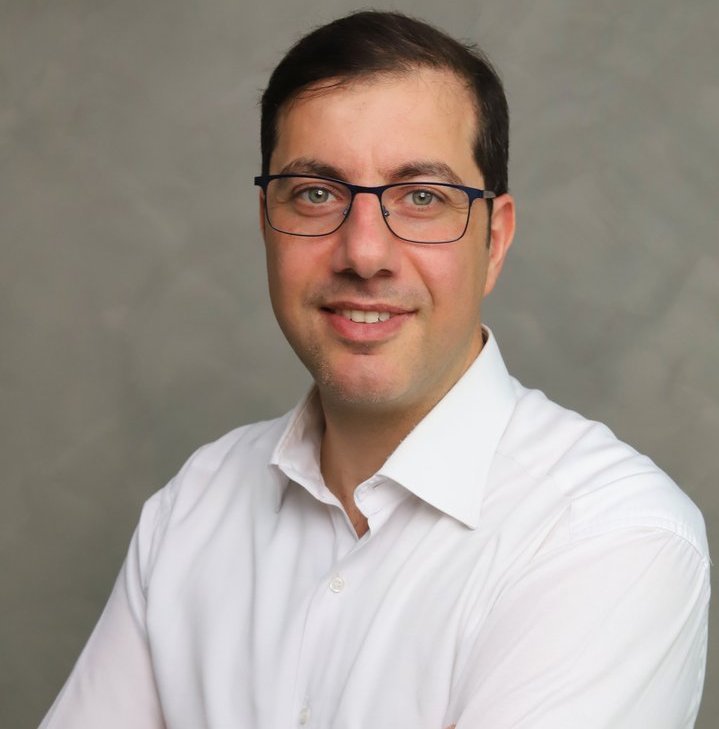 Foto: Prof. Dr. Artunc