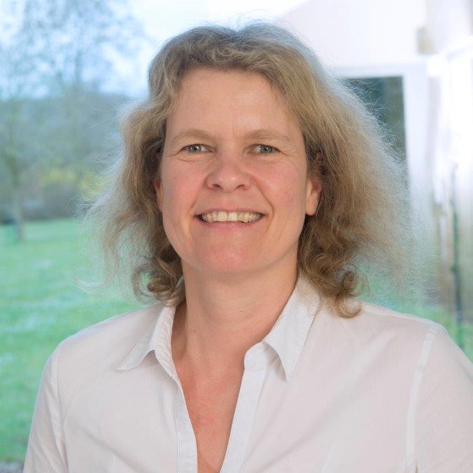 Foto: Dr. Roswitha Melching Foto: Dr. Roswitha Melching