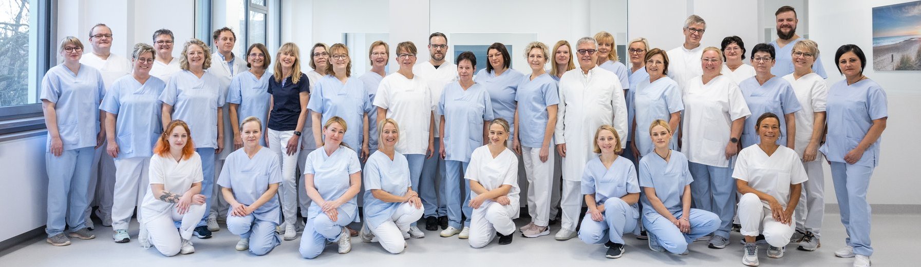 Foto: Teambild Lippstadt Foto: Teambild Lippstadt