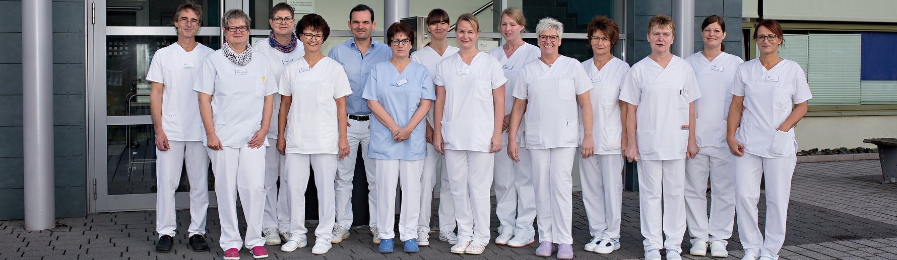 Teamfoto Bad Laasphe Teamfoto Bad Laasphe