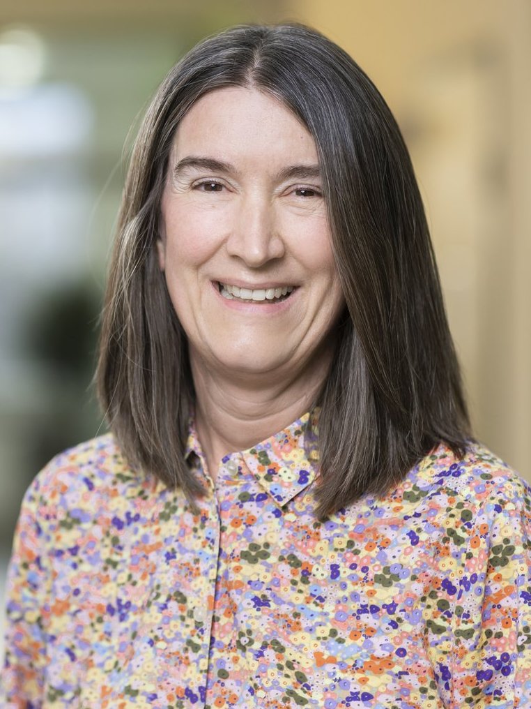Foto: Dr. Angelika Köhler