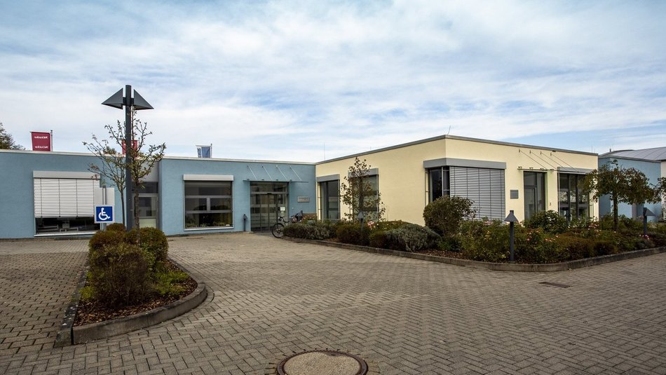 Foto: PHV-Dialysezentrum Herborn