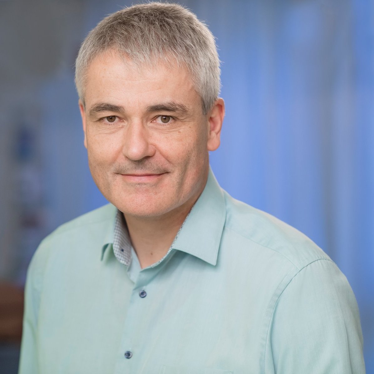 Foto: Dr. Dietrich Rumpf Foto: Dr. Dietrich Rumpf