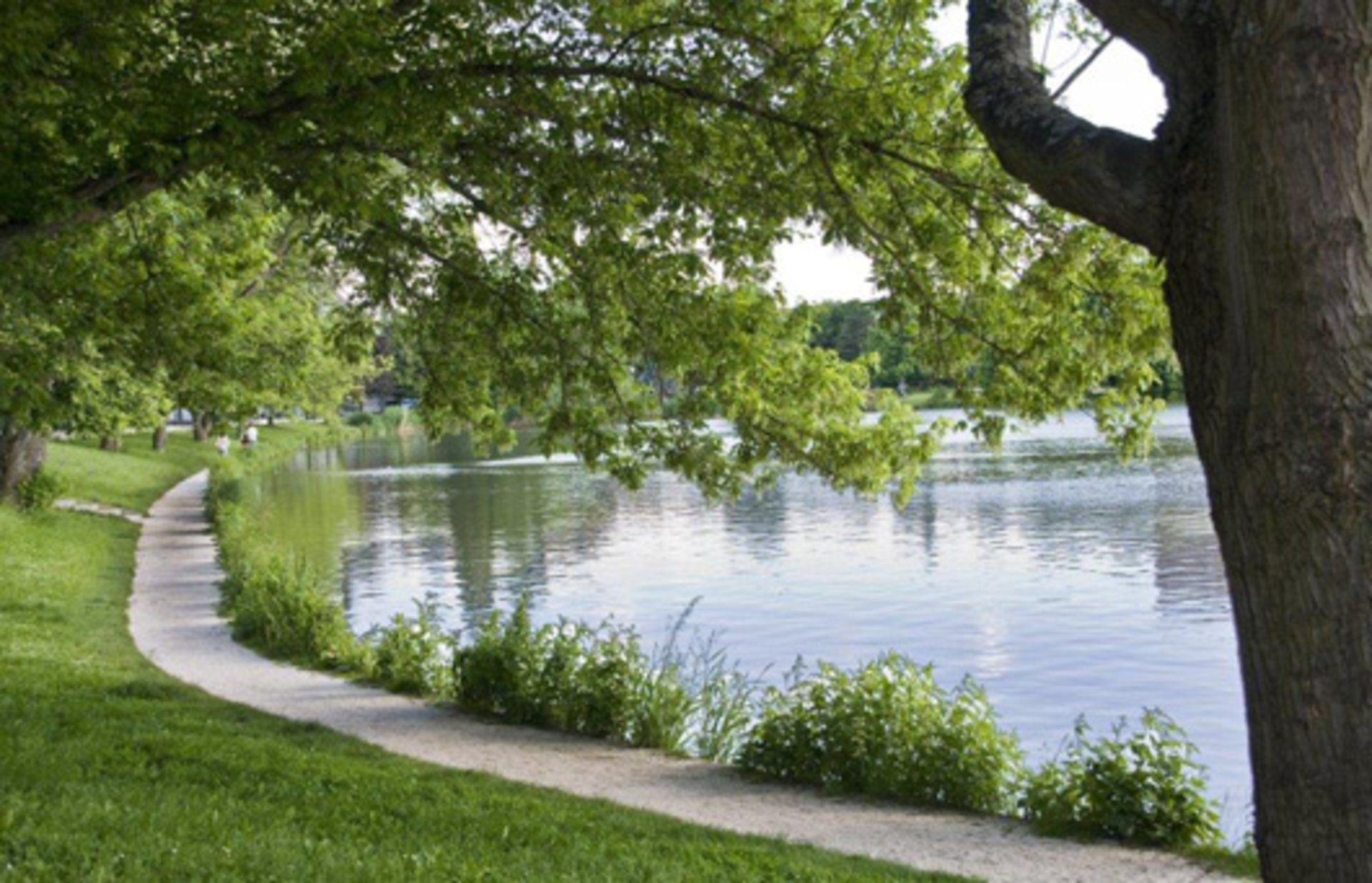 Foto: Böblingen Park