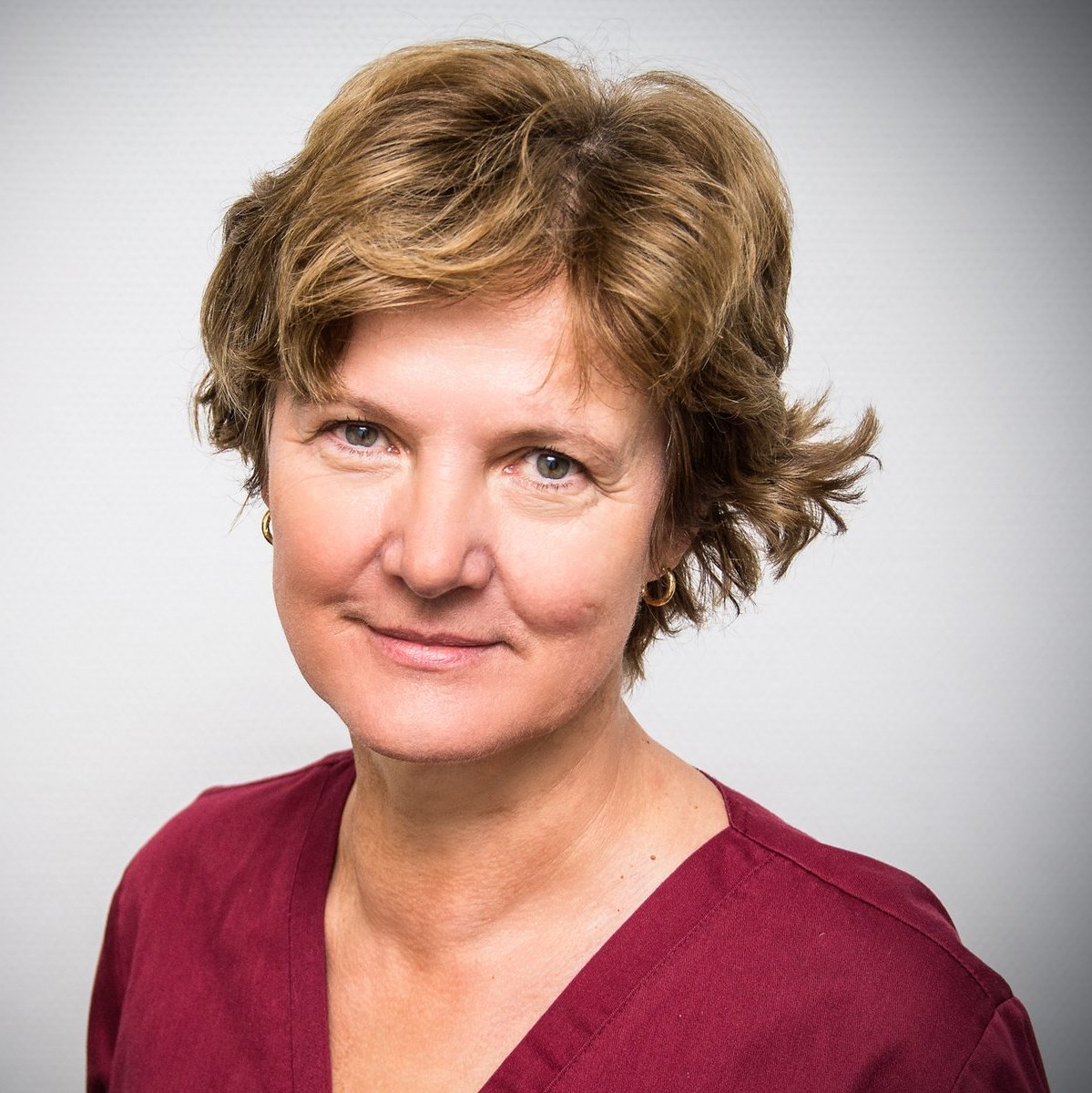 Foto: Dr. Beate Schulze