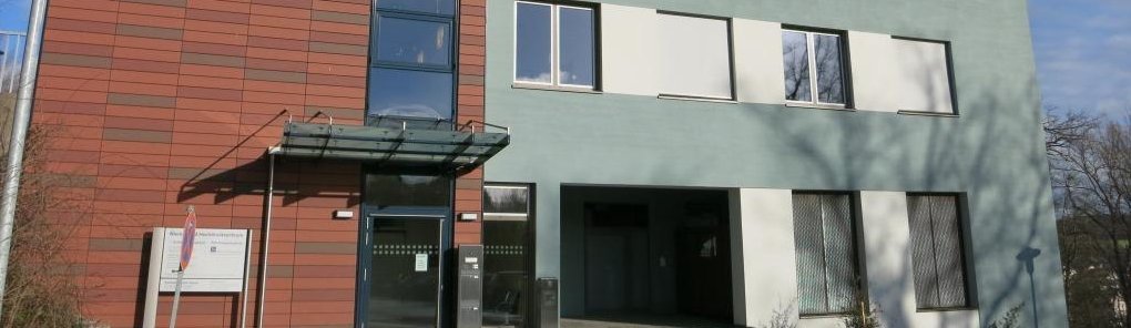 Foto: PHV-Dialysezentrum Lauterbach Foto: PHV-Dialysezentrum Lauterbach