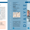 Infobroschüre (pdf)