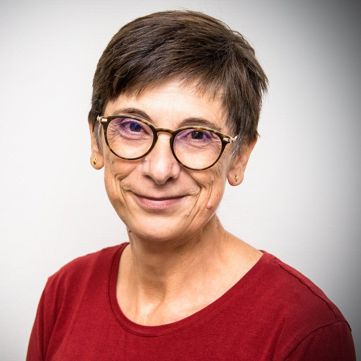 Foto: Dipl.-Med. Ulrike Sachse