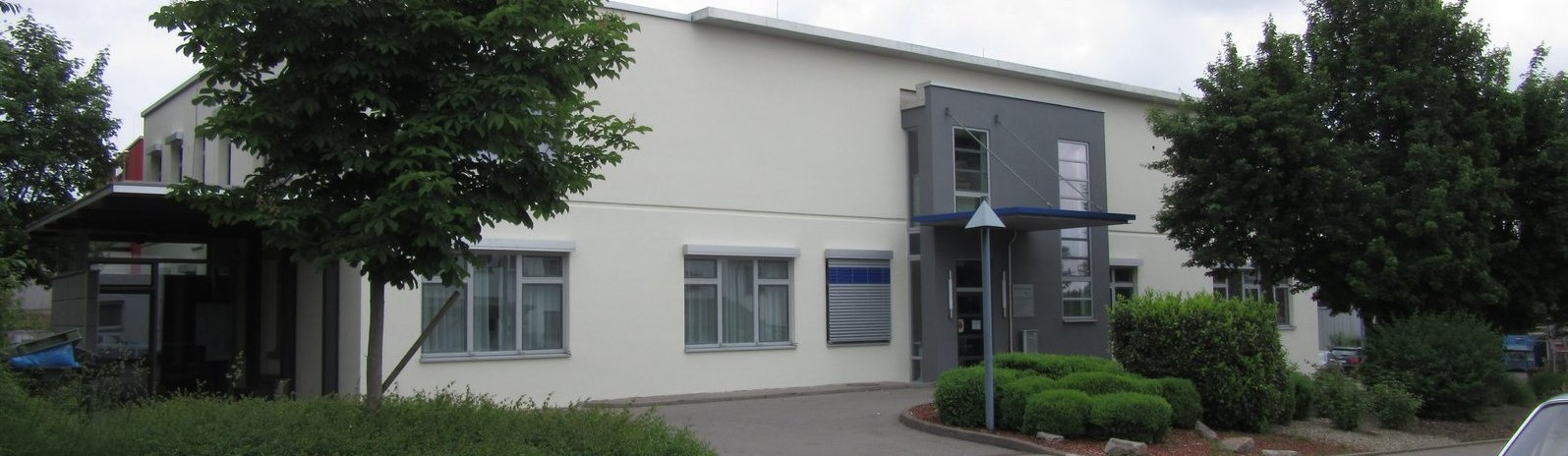 Foto: PHV-Dialysezentrum Herrenberg Foto: PHV-Dialysezentrum Herrenberg