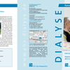 Infobroschüre (pdf)