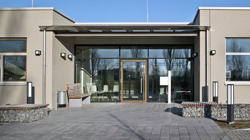Foto: PHV-Dialysezentrum Leipzig
