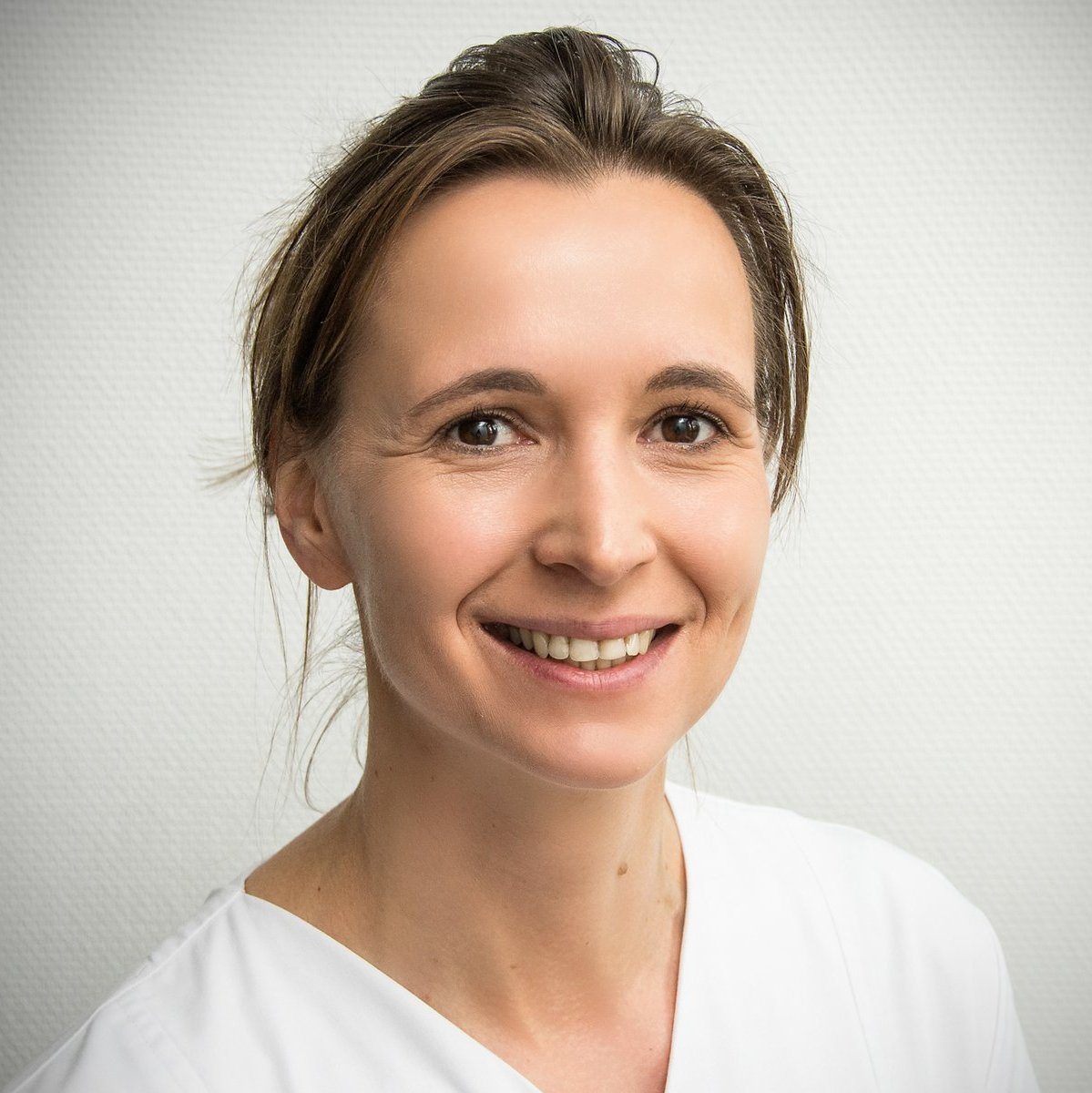 Foto: Heike Straube