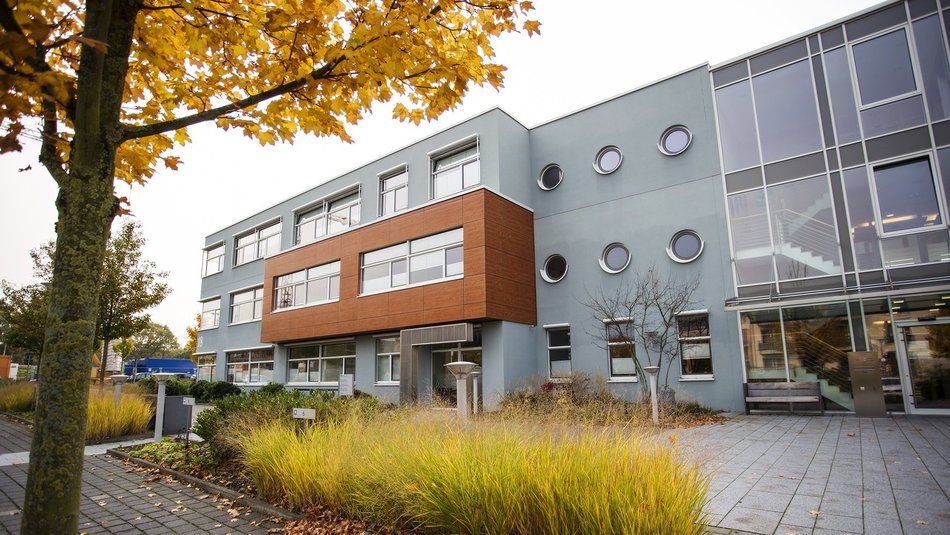 Foto: PHV-Dialysezentrum Paderborn