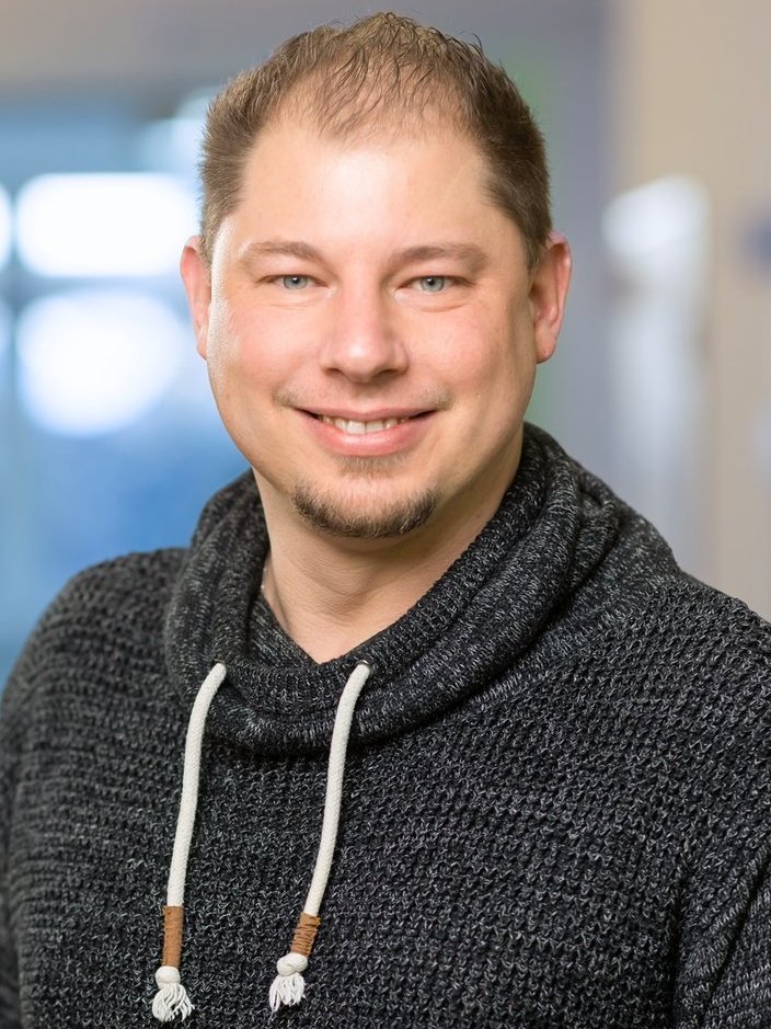 Foto: Tobias Schiepan