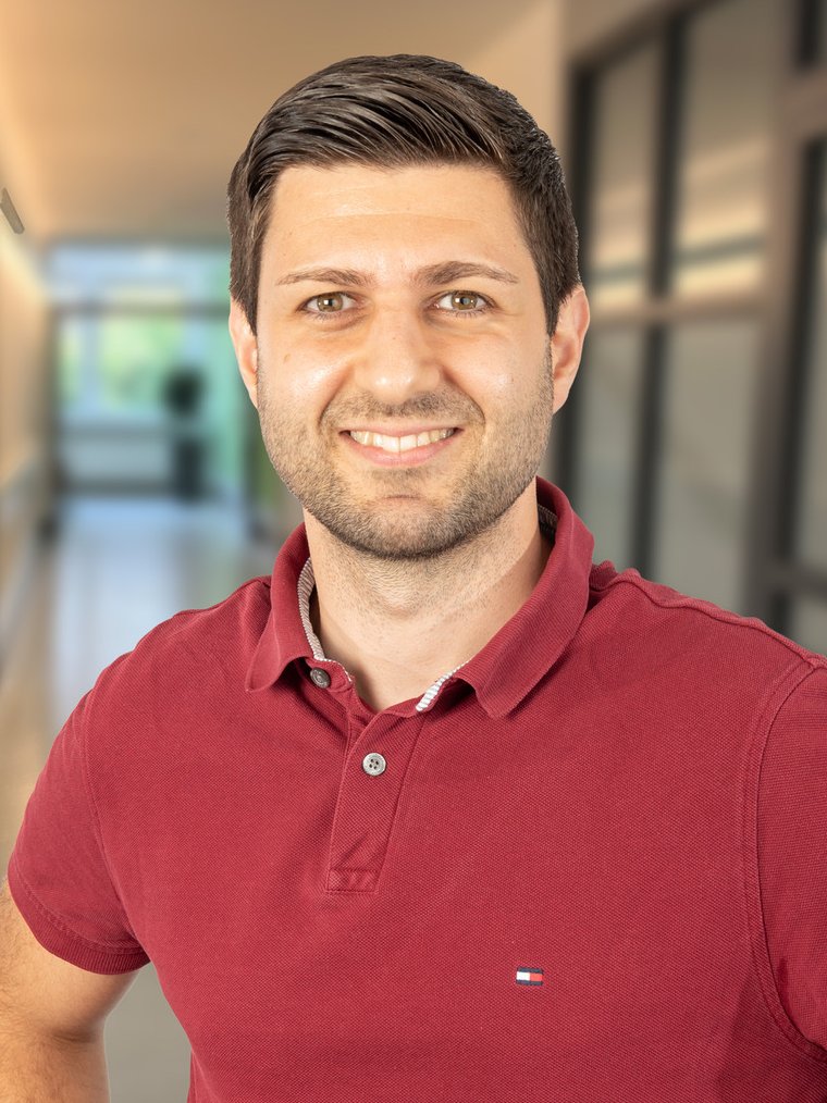 Foto: Öztin Tüfek