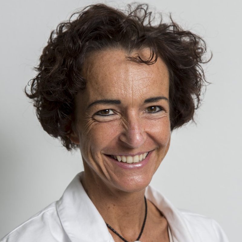 Foto: Dr. Heike Arning Foto: Dr. Heike Arning