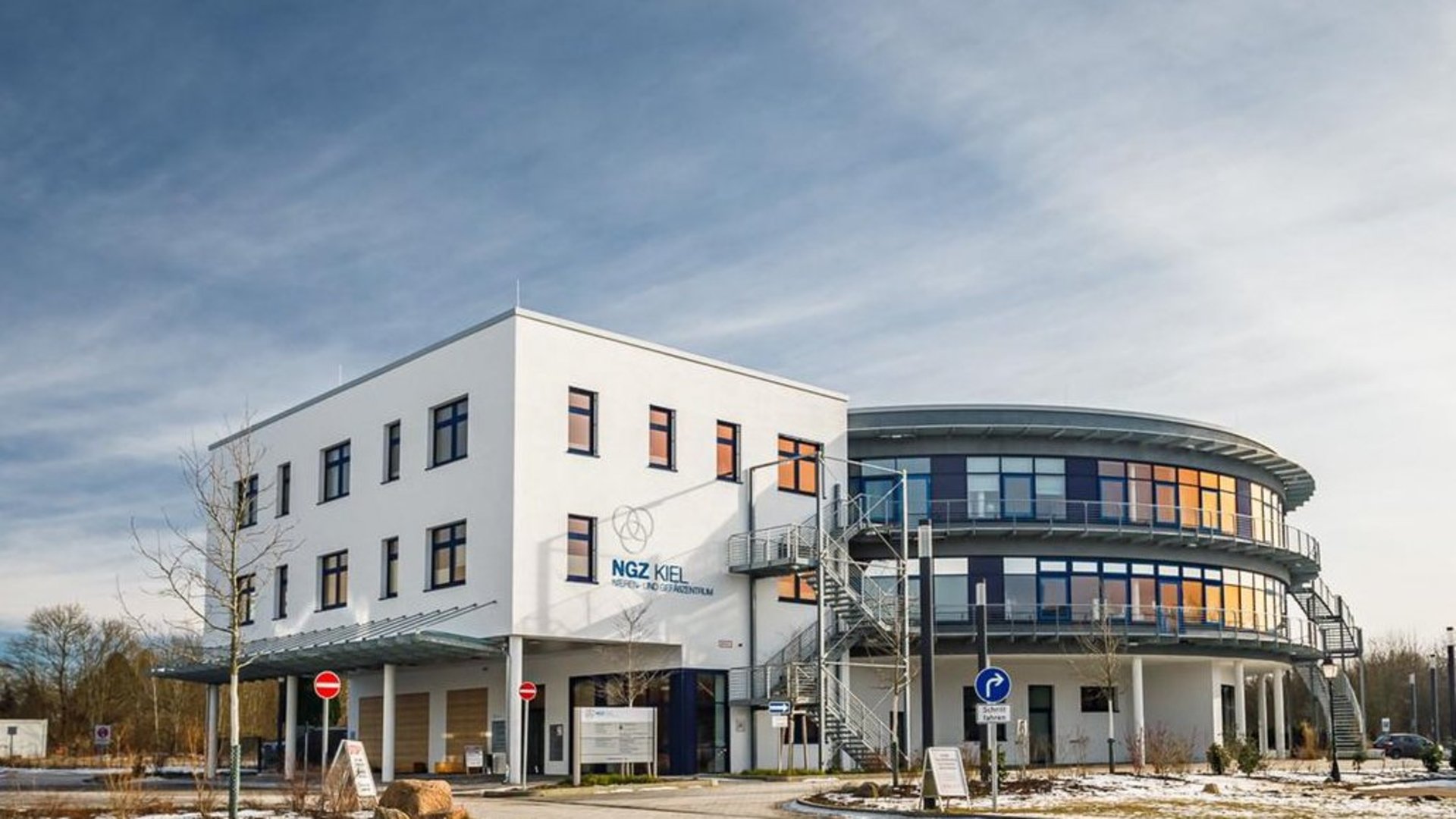 Foto: Nieren- und Gefäßzentrum Kiel