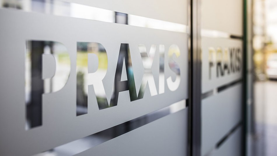 Foto: Teaser Praxis Foto: Teaser Praxis
