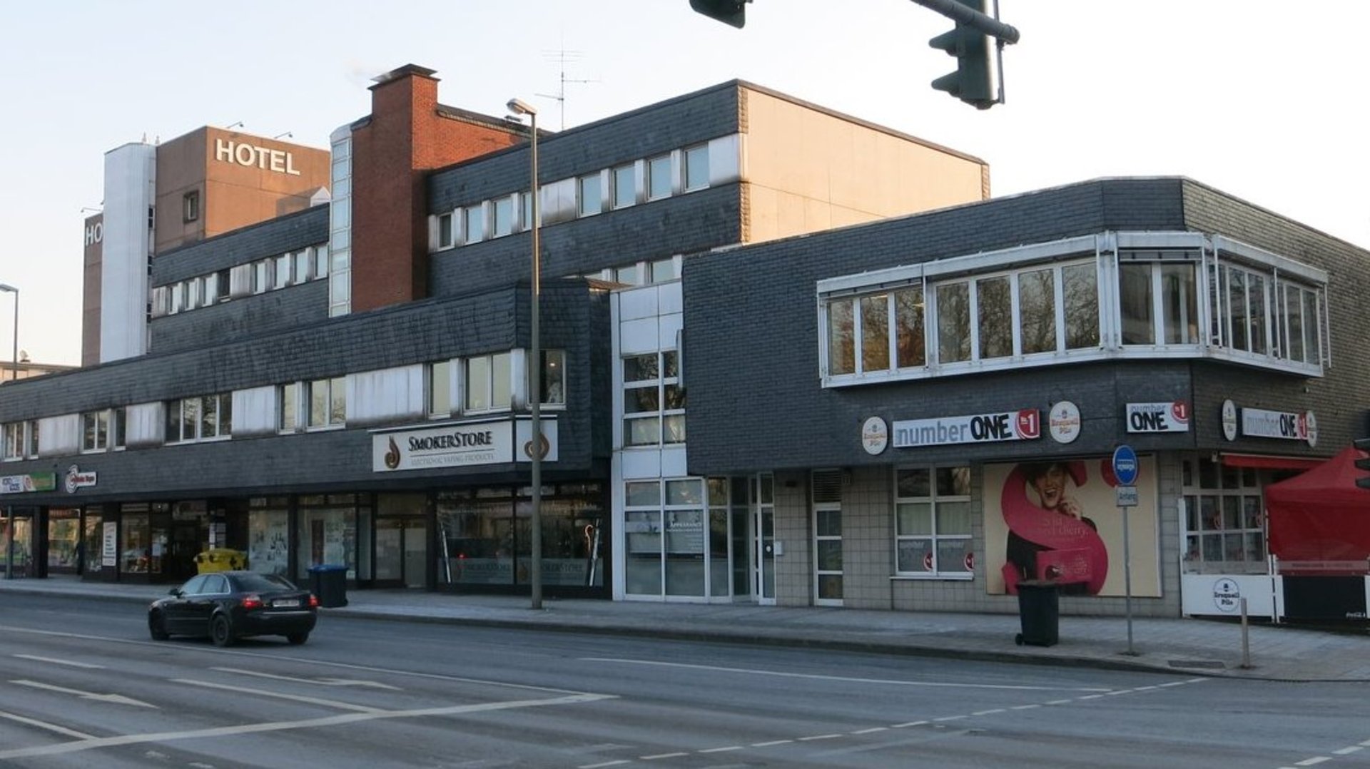 Foto: PHV-Dialysezentrum Siegen Foto: PHV-Dialysezentrum Siegen