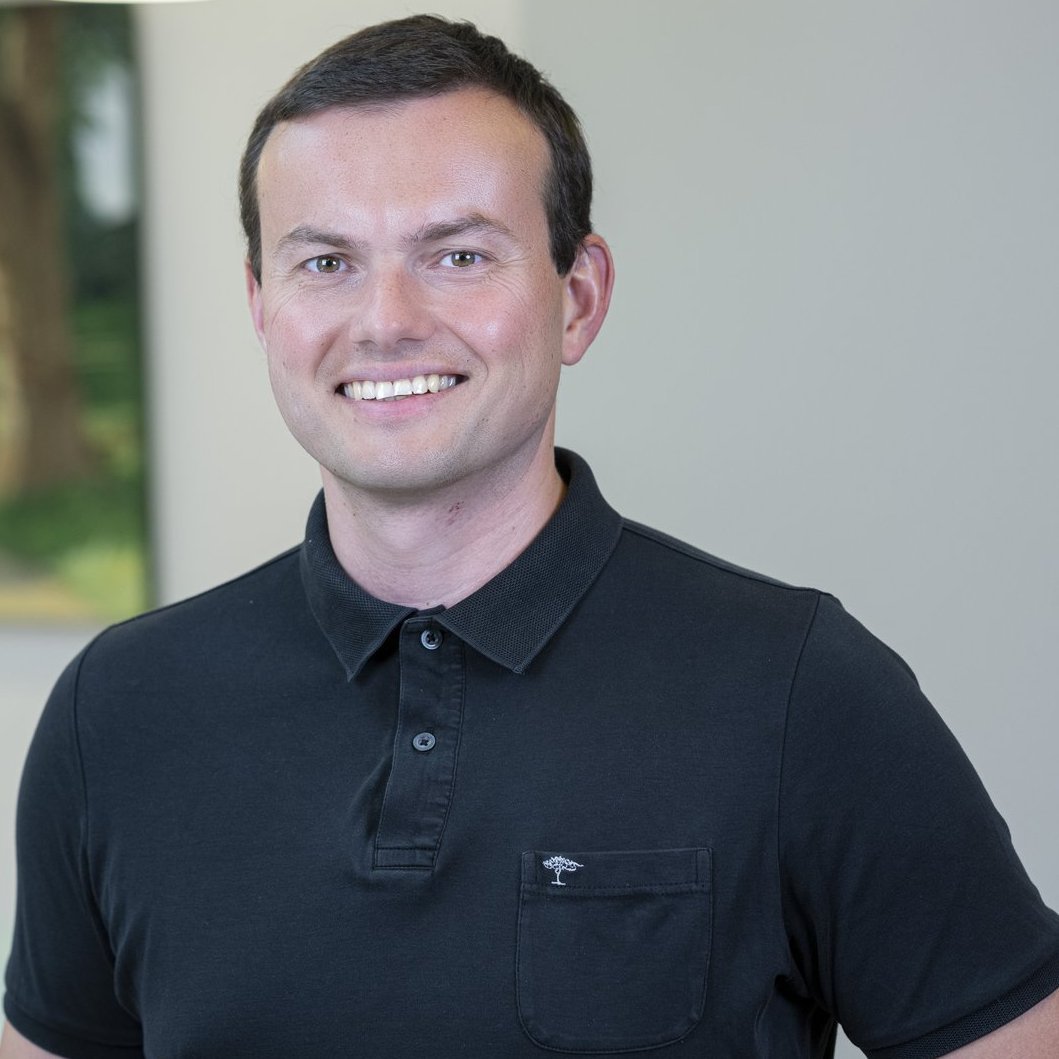 Foto: dr. Tamas Sipiczki