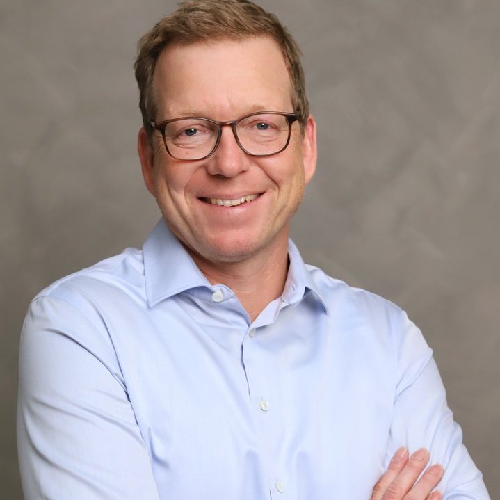 Foto: Dr. Wilhelm