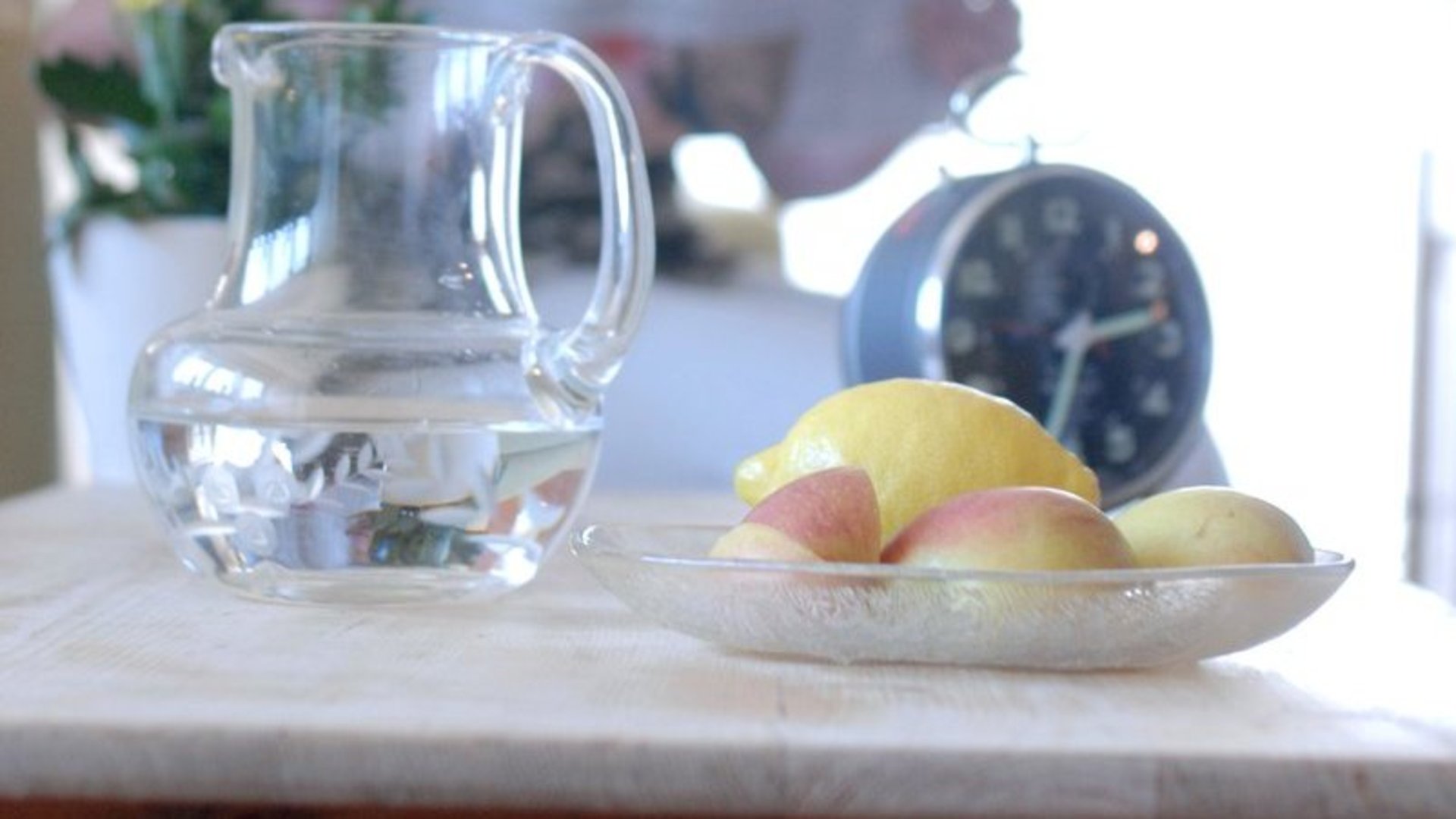 Motiv: gesunde Ernährung Motiv: gesunde Ernährung