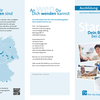 Zum Download (pdf)