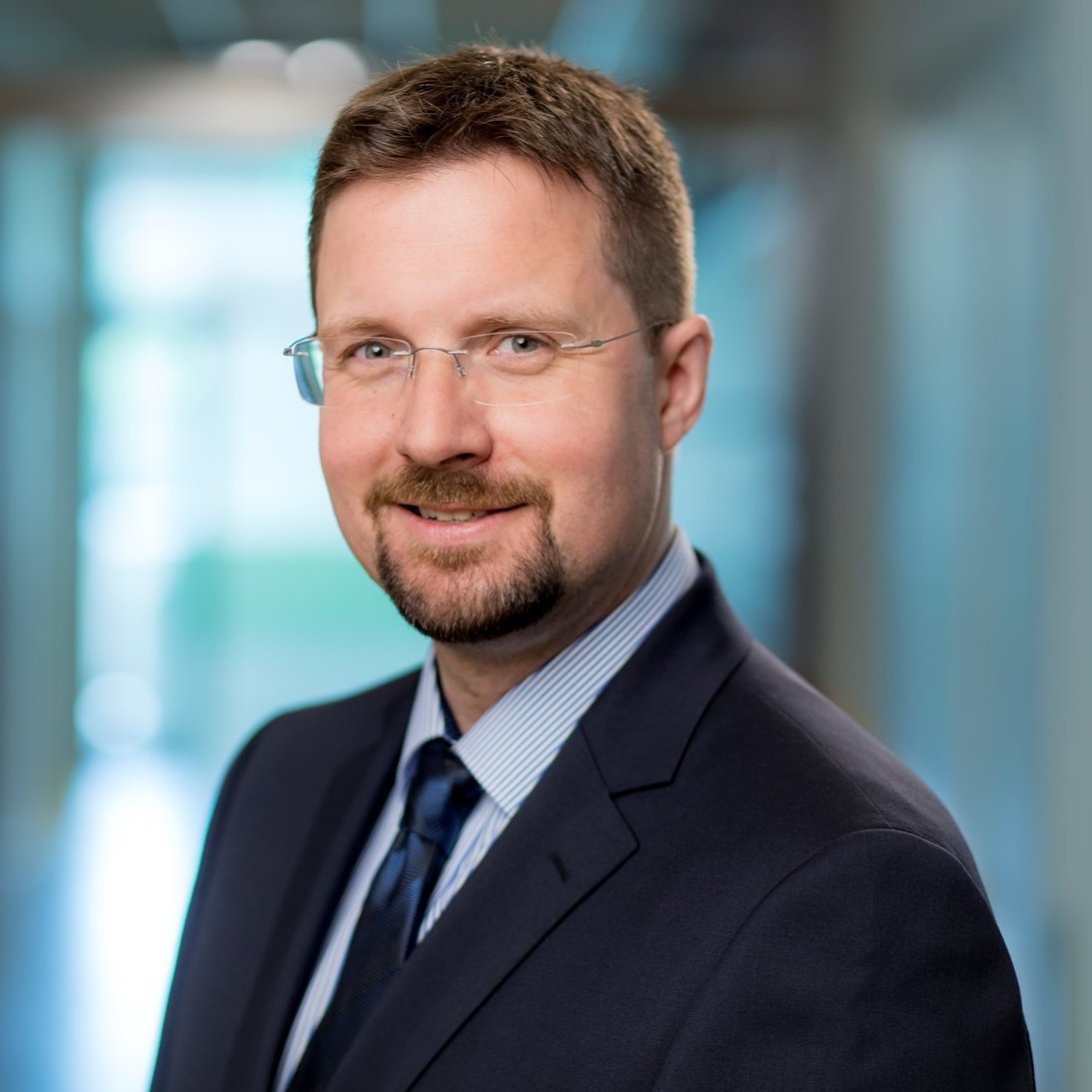 Foto: Dr. Christoph Raatz Foto: Dr. Christoph Raatz