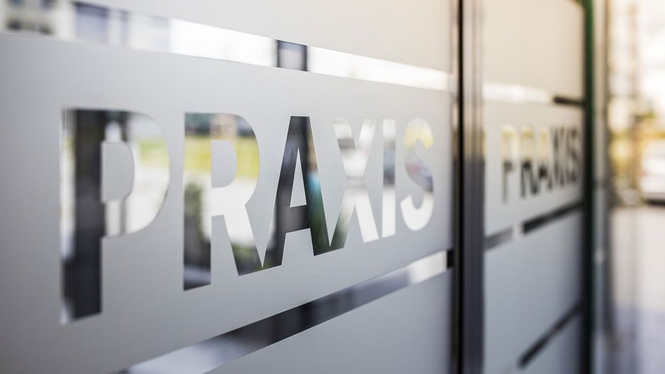 Foto: Teaser Praxis Foto: Teaser Praxis