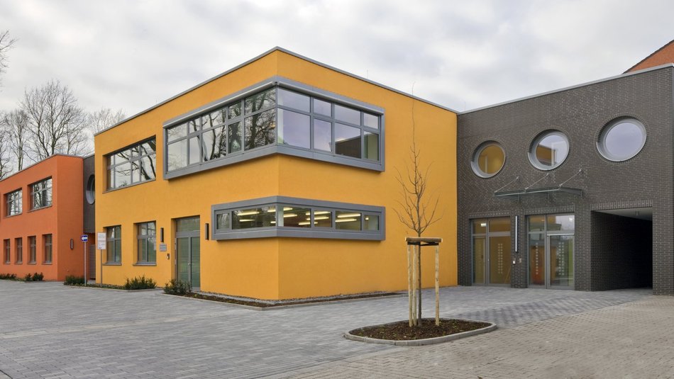 Foto: PHV-Dialysezentrum Gütersloh