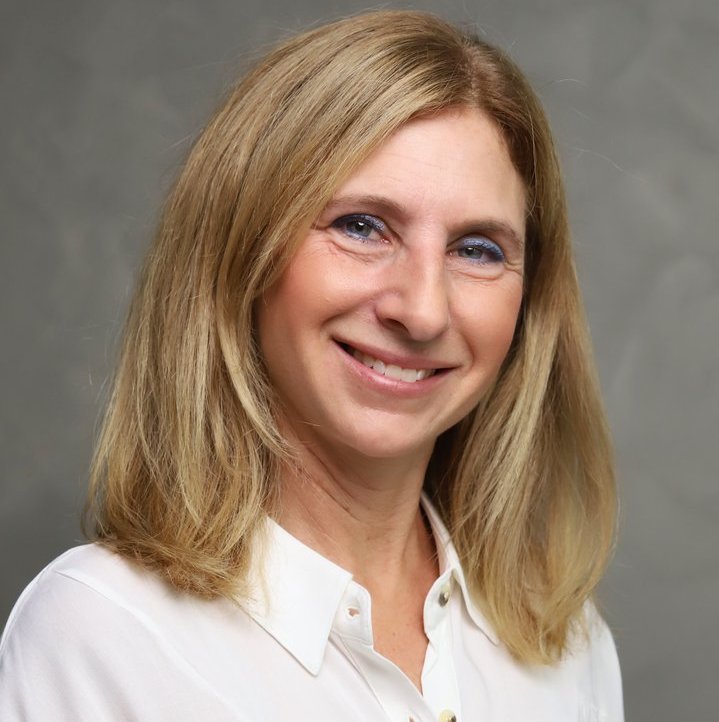 Foto: Dr. Kohns