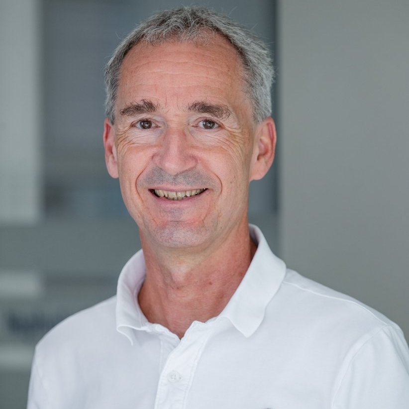 Foto: Dr. Tilman Wanner