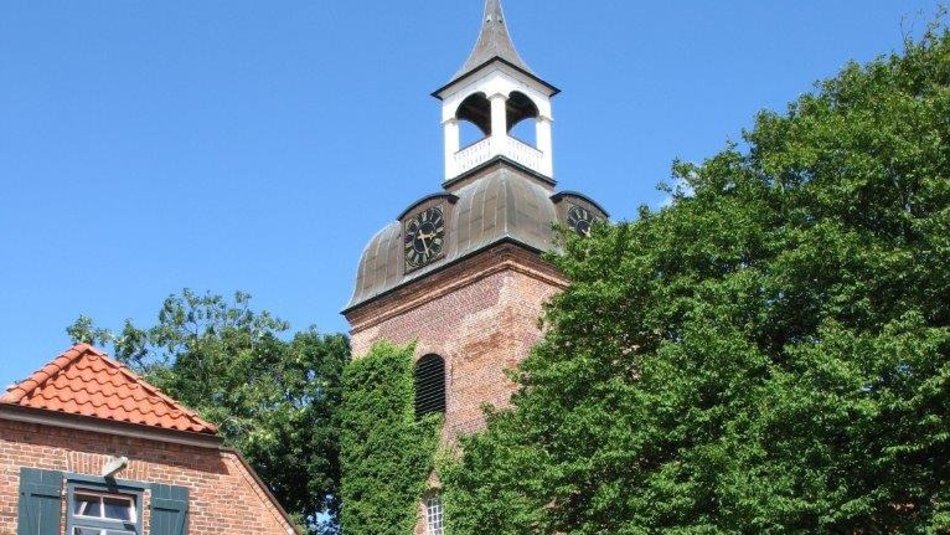 Foto: Wittmund Foto: Wittmund