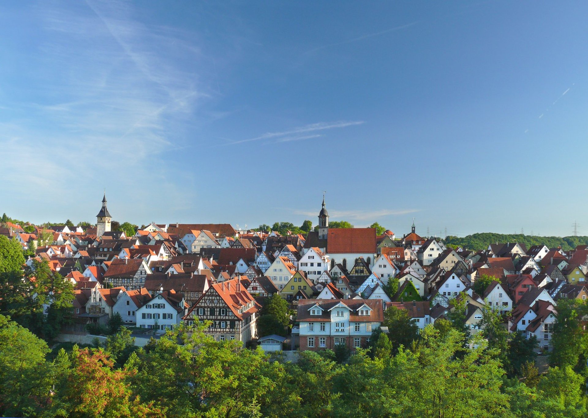Foto: Stadt Marbach Foto: Stadt Marbach
