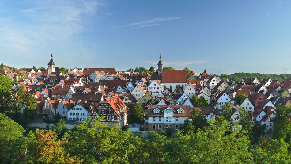 Foto: Stadt Marbach Foto: Stadt Marbach