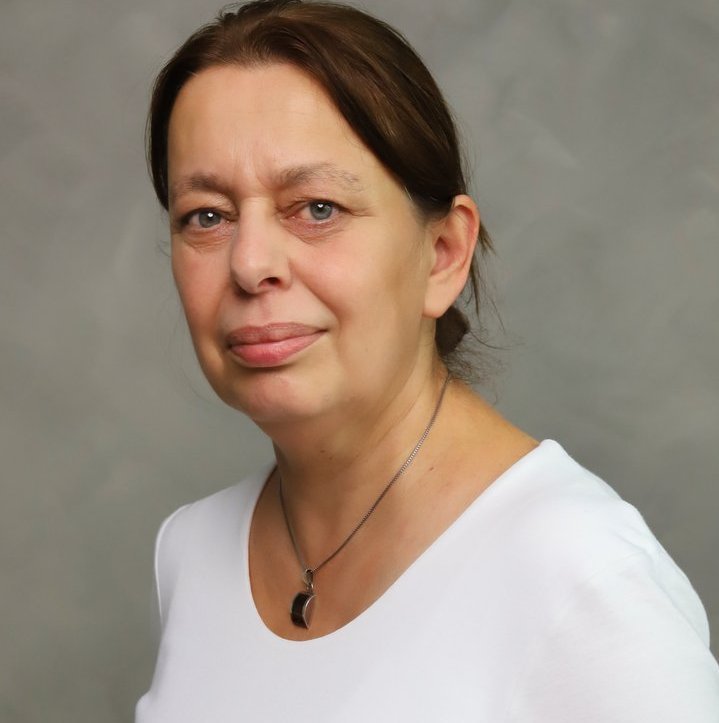 Foto: Dr. Elke Berger