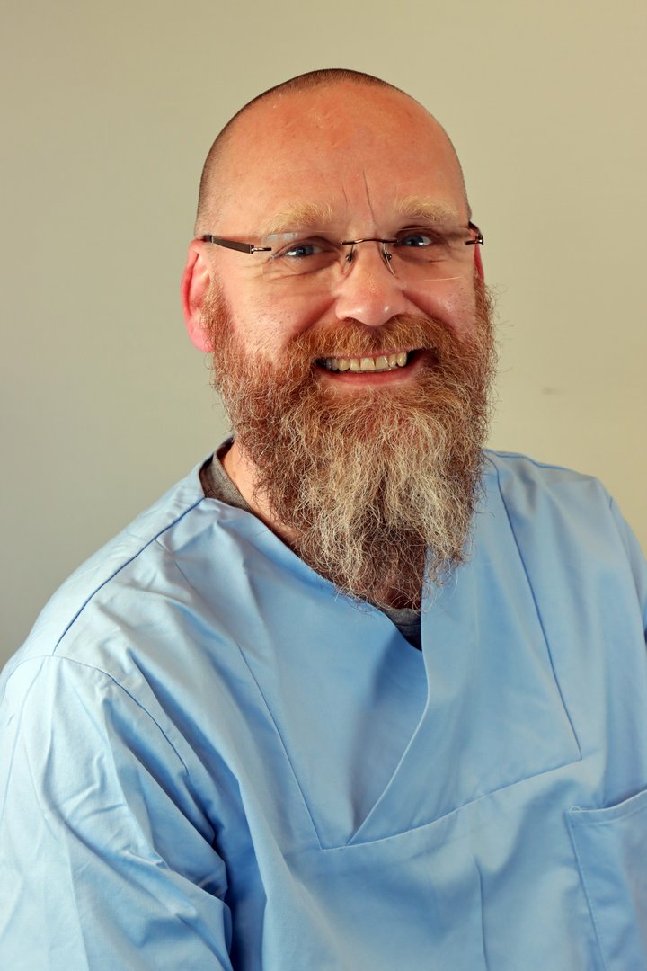 Foto: Christian Düringer Foto: Christian Düringer