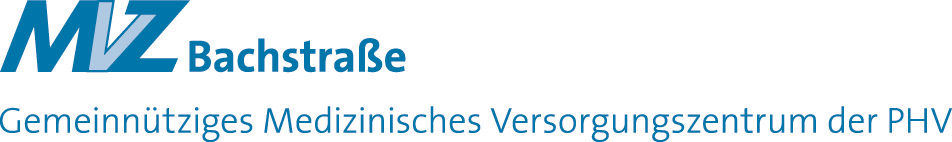 PHV – Der Dialysepartner